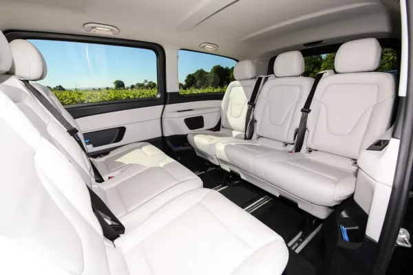 Munich Day Tours Tagesausflüge Munich Day Tours Tagesausflüge mit Fahrer